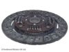 BLUE PRINT ADH23164 Clutch Disc